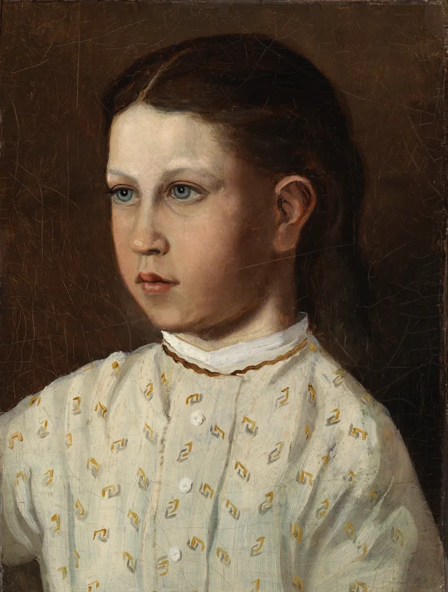 Ellen Edelfelt
