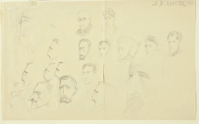 戯画