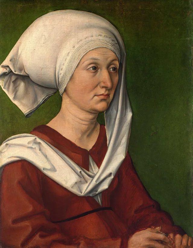 Barbara Holper