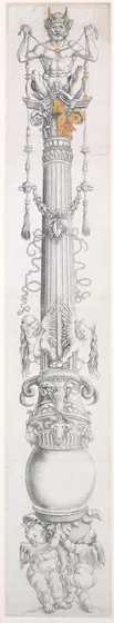 Colonne