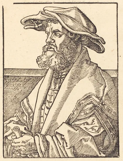 Elias Eoban
