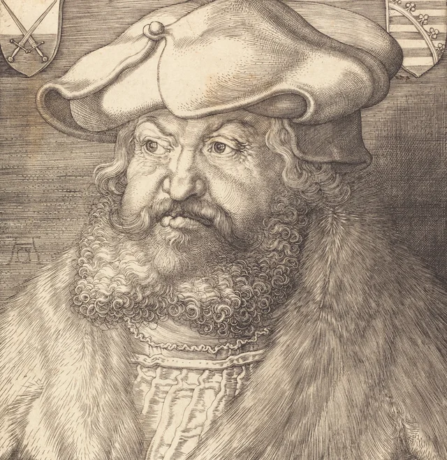 Federico el Sabio