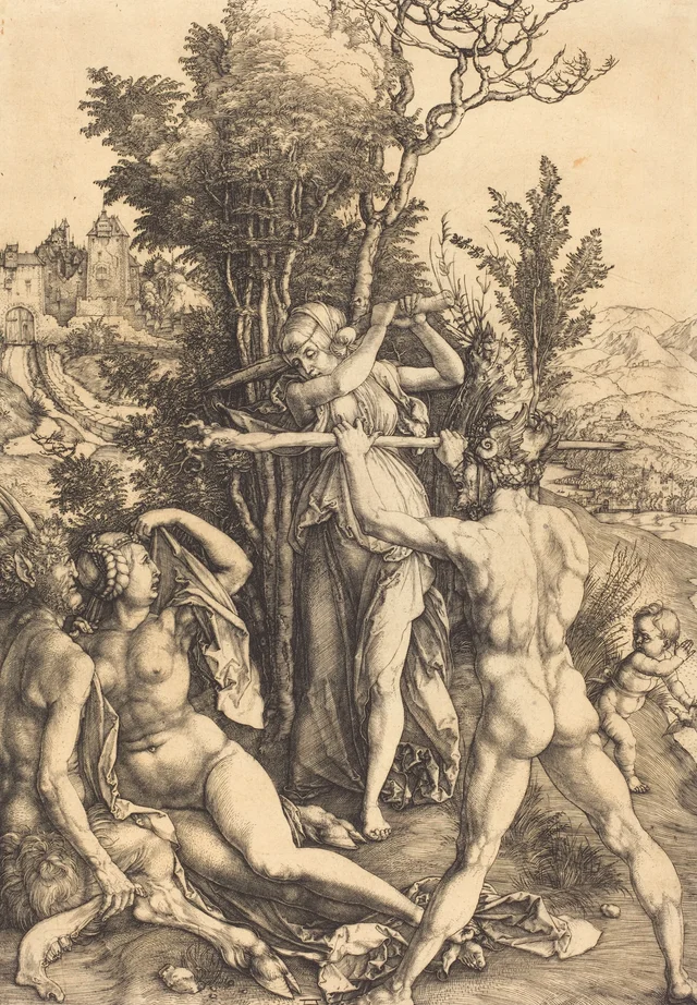 Hércules