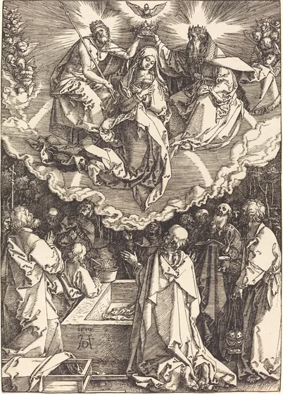 L'Assomption