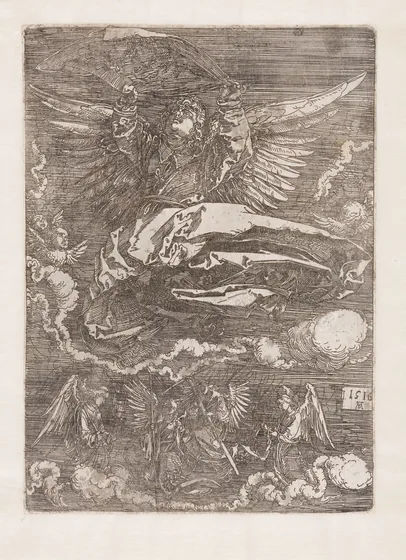 La Face de Jésus-Christ
