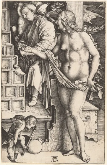 La Tentation du paresseux