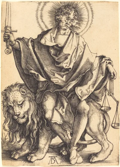 Le Soleil de la justice