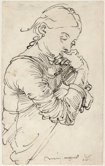 Mon Agnès