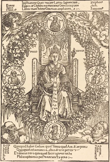 Philosophia