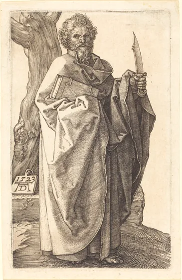 Saint Barthélemy