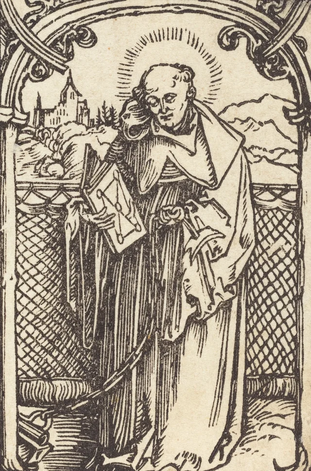 San Leonardo