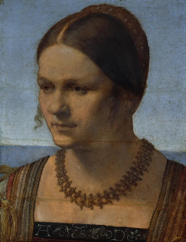 Veneciana