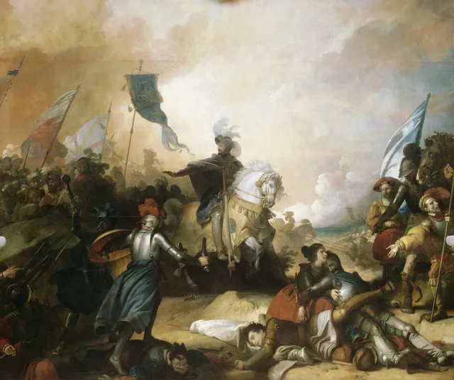 Alexandre-Évariste Fragonard