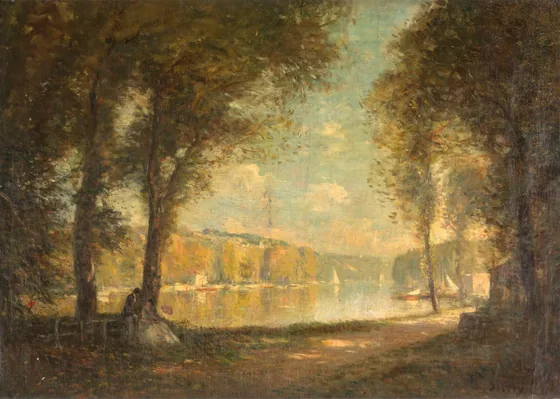 Paisaje