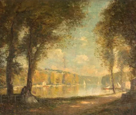 Paisaje