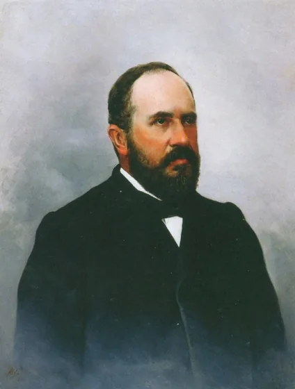 Francisco de Assis Peixoto Gomide