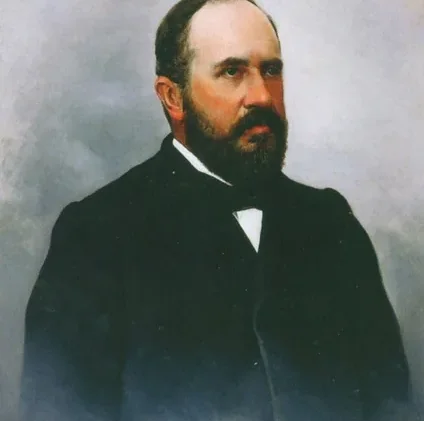 Francisco de Assis Peixoto Gomide