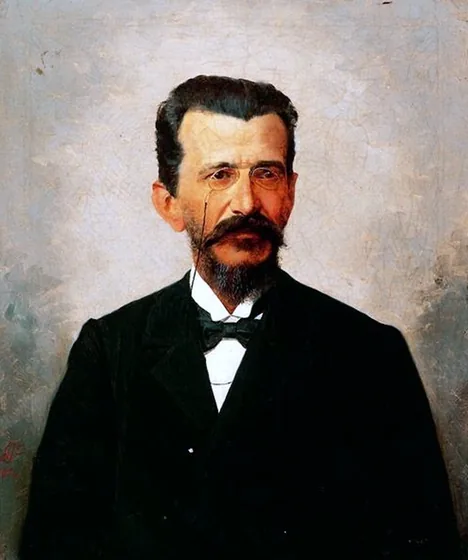 João Alves Rubião Junior