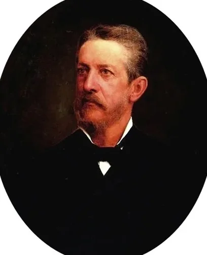 José Alves de Cerqueira César