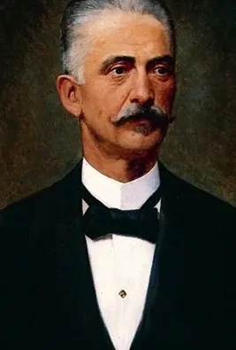 Pedro Gonçalves Dente