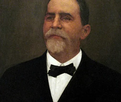 Pedro Magalhães