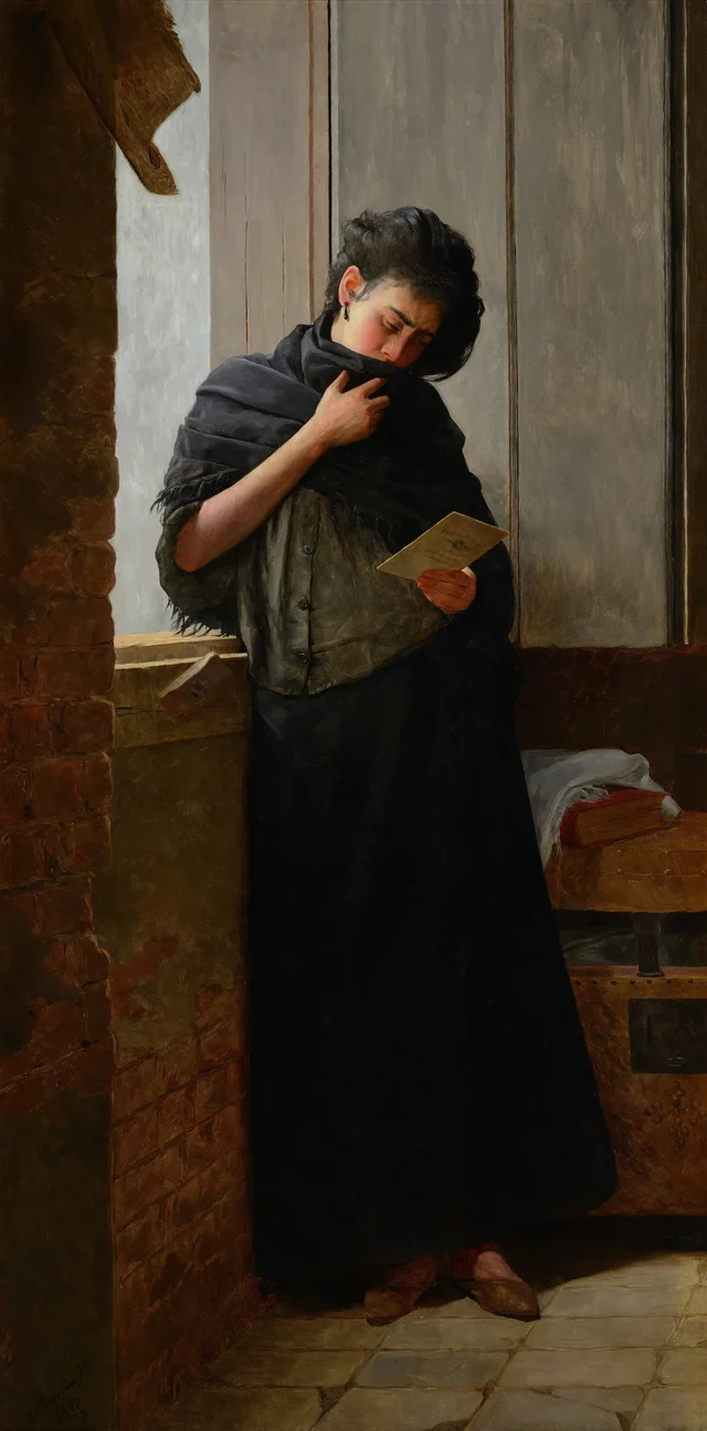 Almeida Júnior