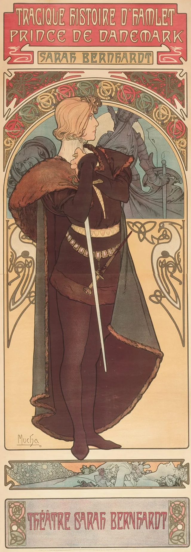 Hamlet