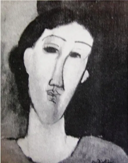 l'Italienne