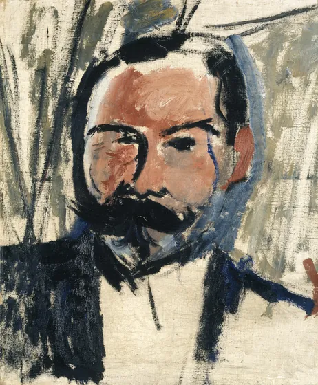 Dr. Louis Devraigne