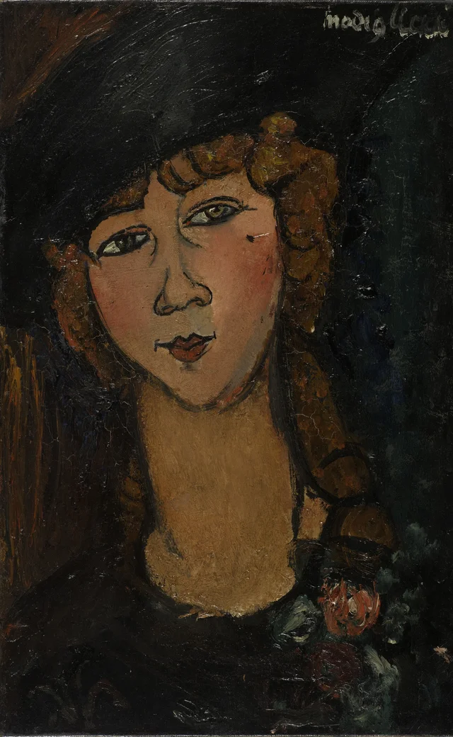 Lolotte