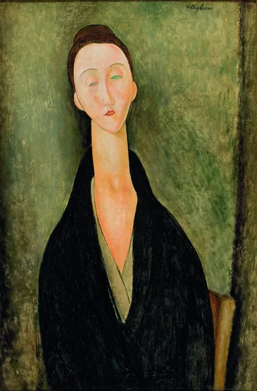 Lunia Czechowska