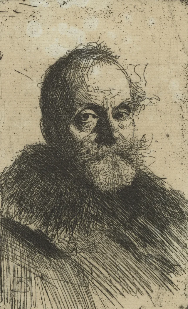 Christian Aspelin