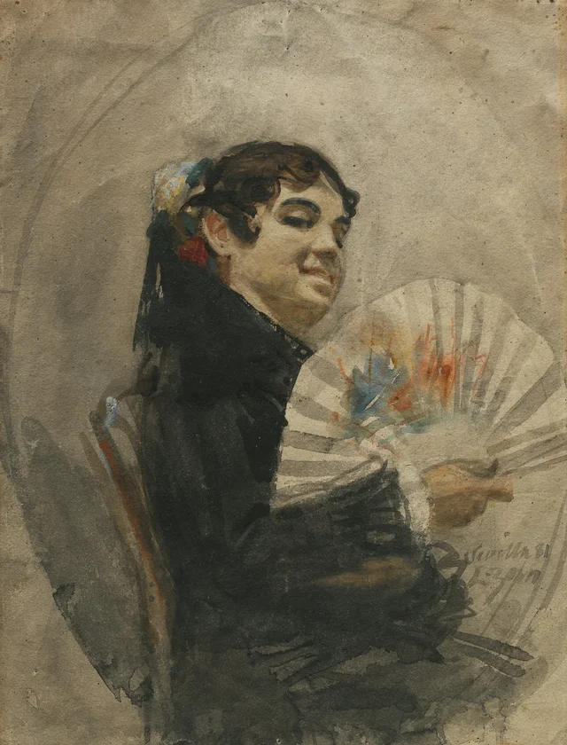 Española