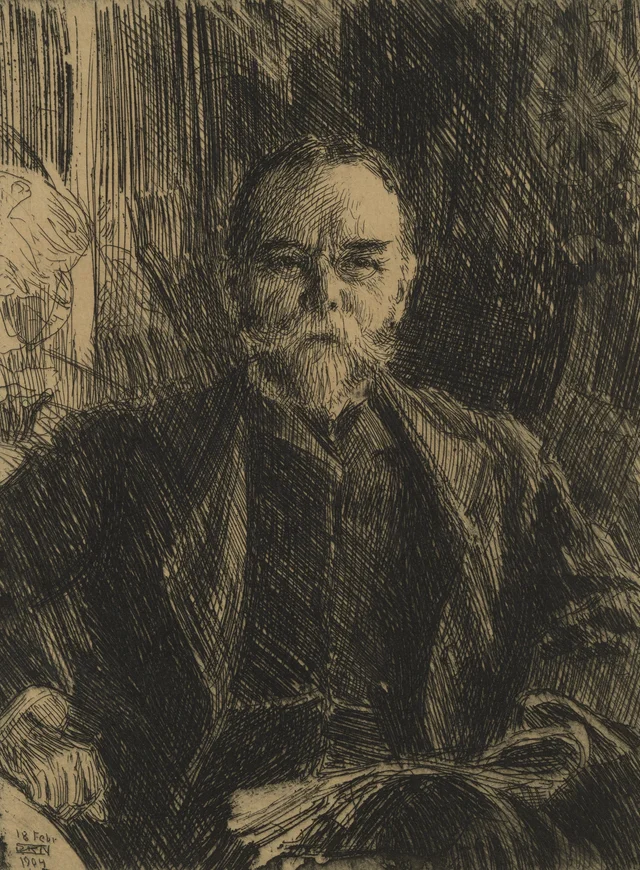 John Hay