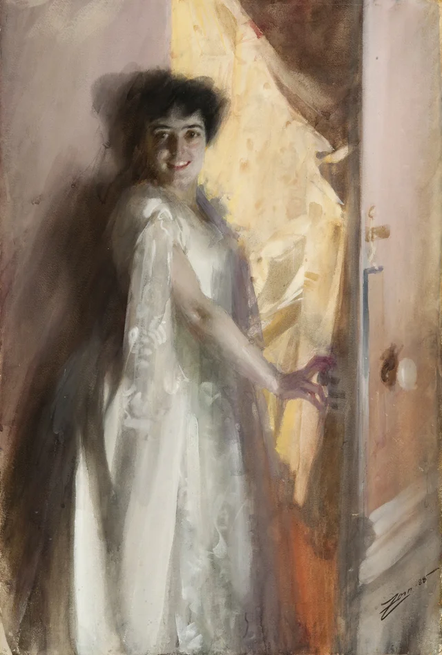 Rosita Mauri