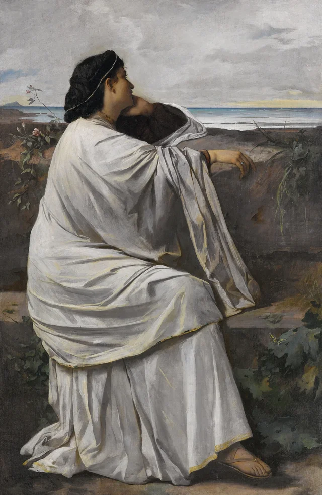 Iphigenia