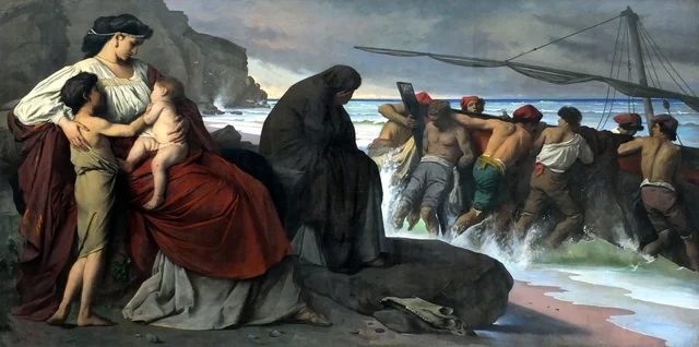 Medea