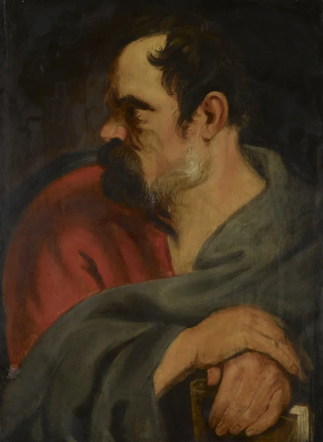 San Mateo
