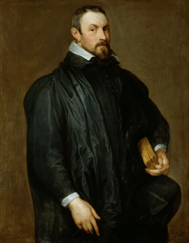 Zeger van Hontsum (mort en 1643)