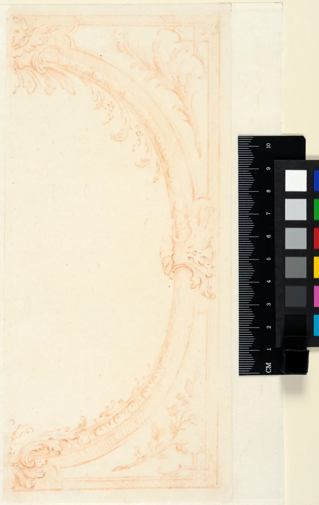 Decorative Frame