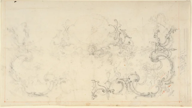 Decorative Design