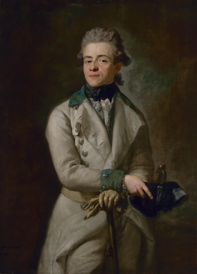 Enrique XIII, conde Reuss