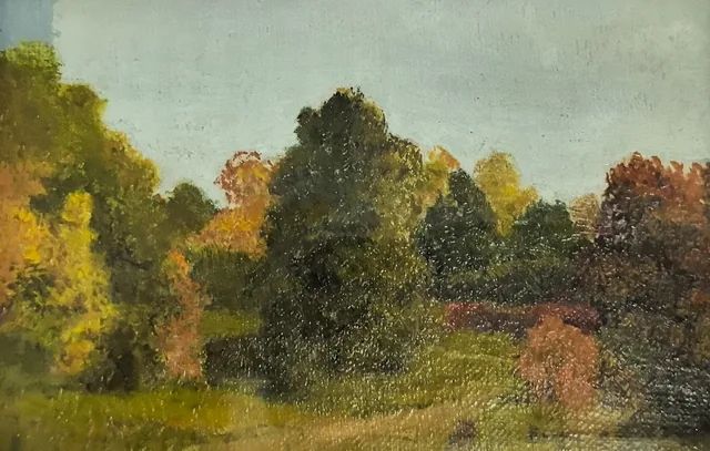 Automne