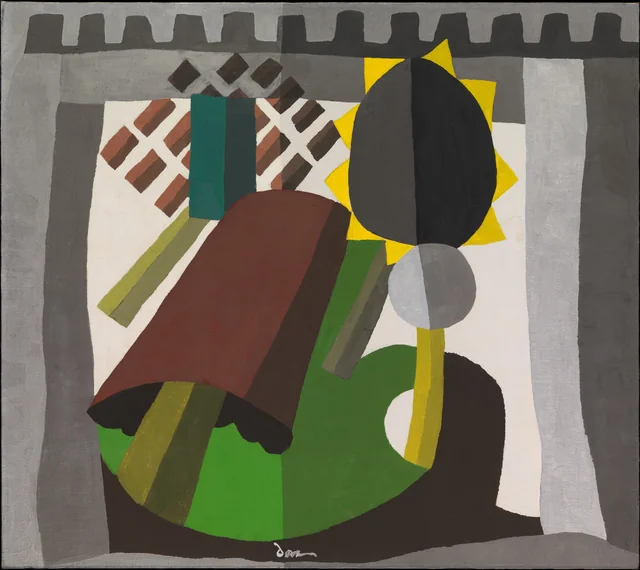 L'Auberge