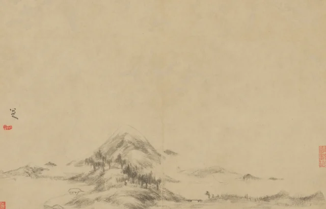 Álbum de paisajes (8/10)