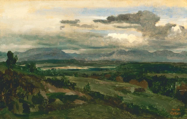 Civita Castellana