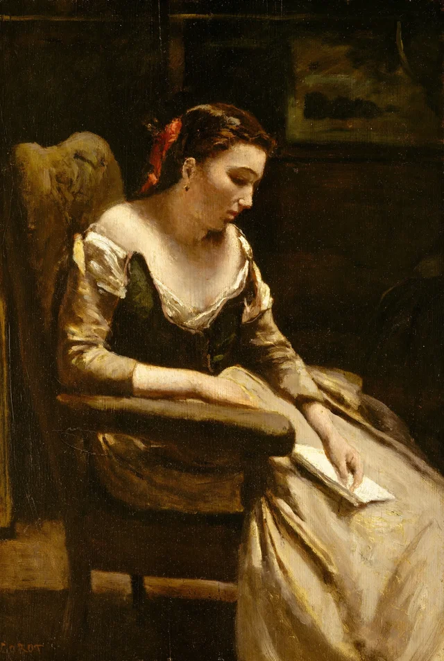 La carta