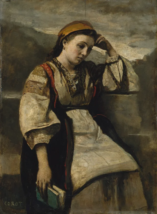 Ensueño