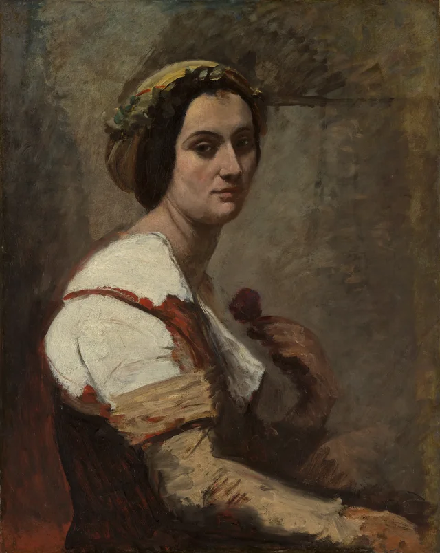 Sibila