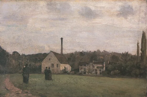 La Petite Fabrique